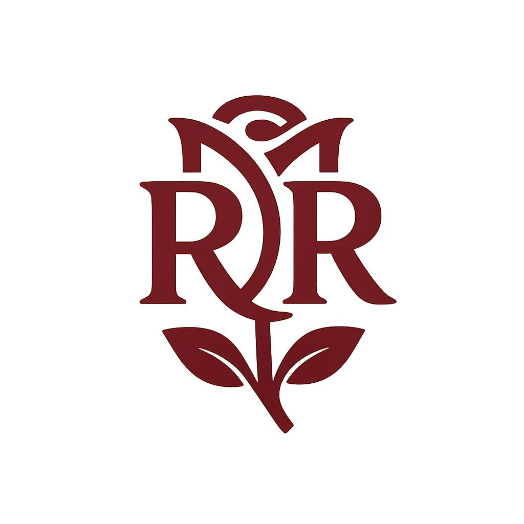 ROSAROSSA
