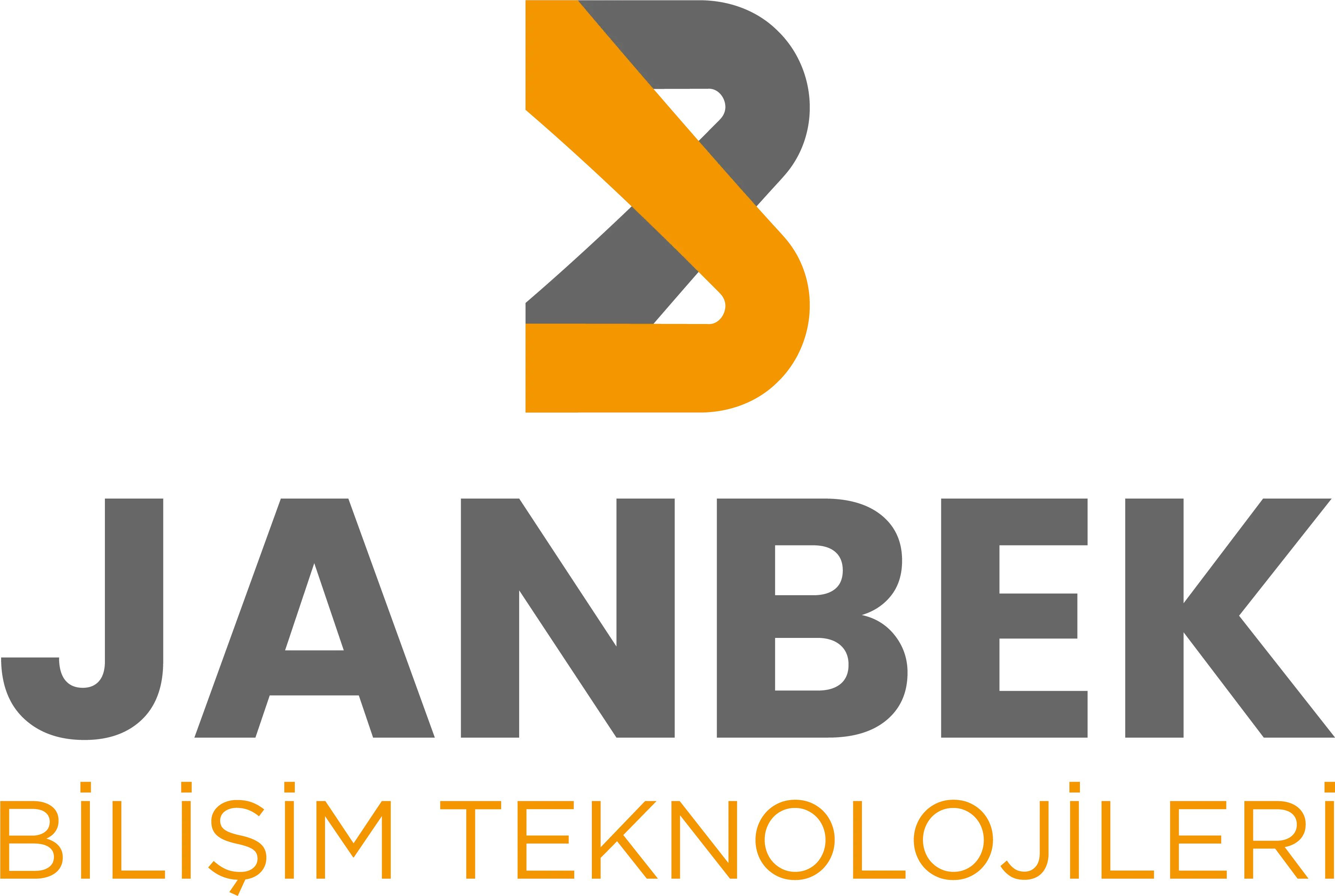 janbek