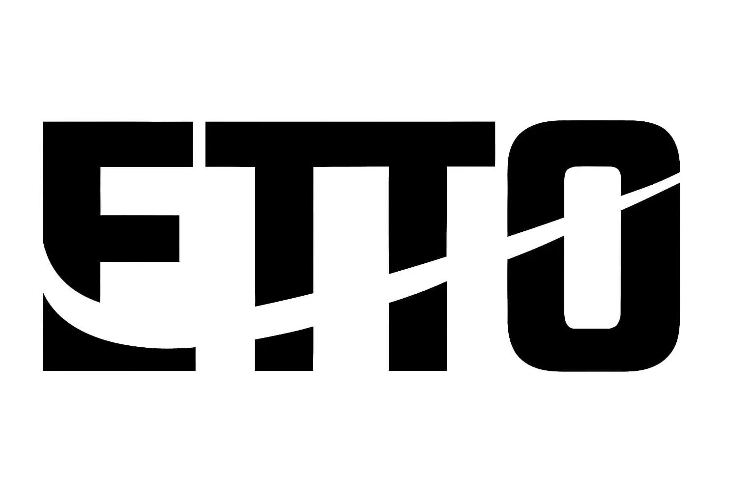 ettofashion
