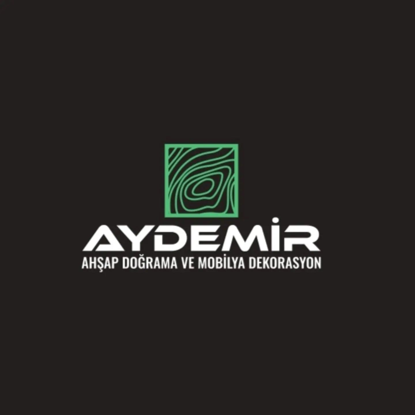 aydemirmobilya