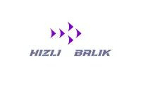 Hizlibalikav