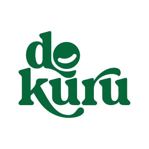 DOKURU