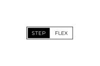 STEPFLEX