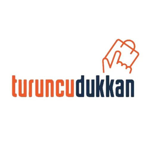 Opsiyon Medikal