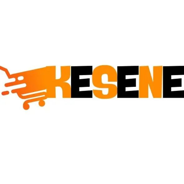 Kesene