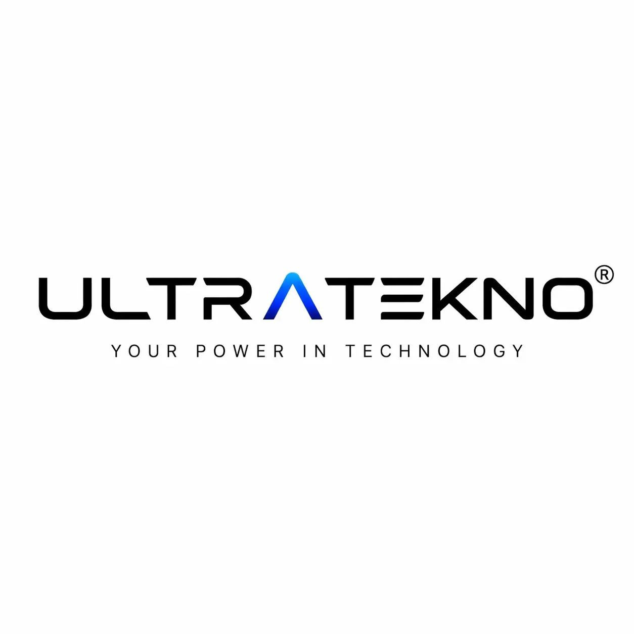 ultratekno
