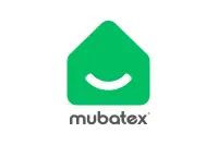 MUBATEX