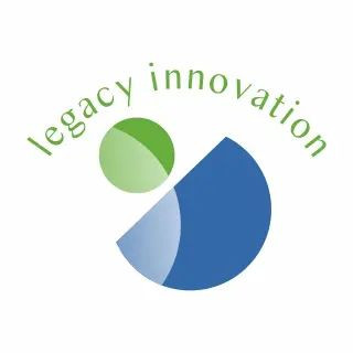 Legacy Avize