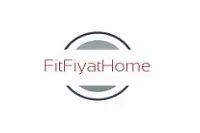 FİTFİYATHOME