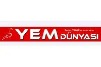 yemdunyasi