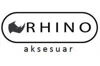 Rhinoaksesuar