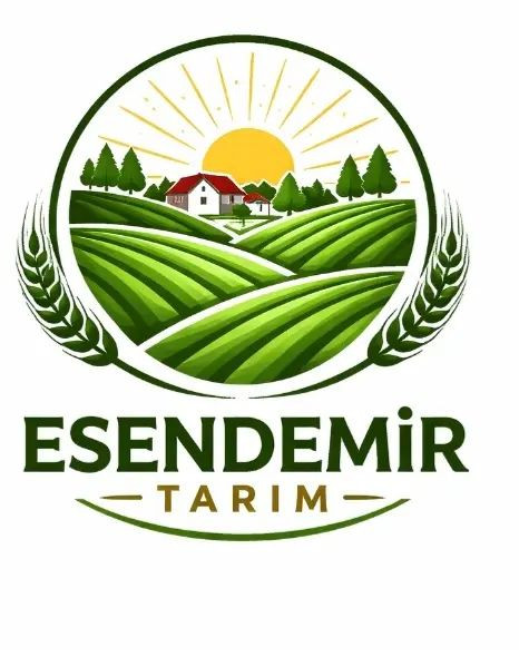 ESENDEMİR TARIM