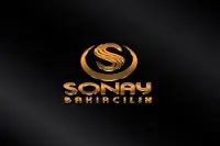 Sonay bakırcılık