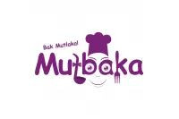 Mutbaka