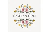 ÖZSELAN HOBİ