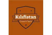 Kılıfistan