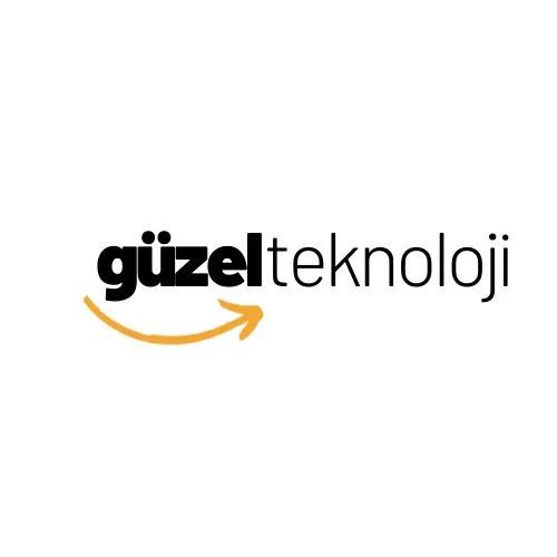 Güzel Teknoloji