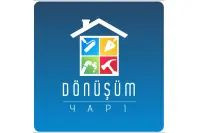 Dönüşüm Yapı