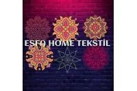 ESFA HAVLU HOME TEKSTİL