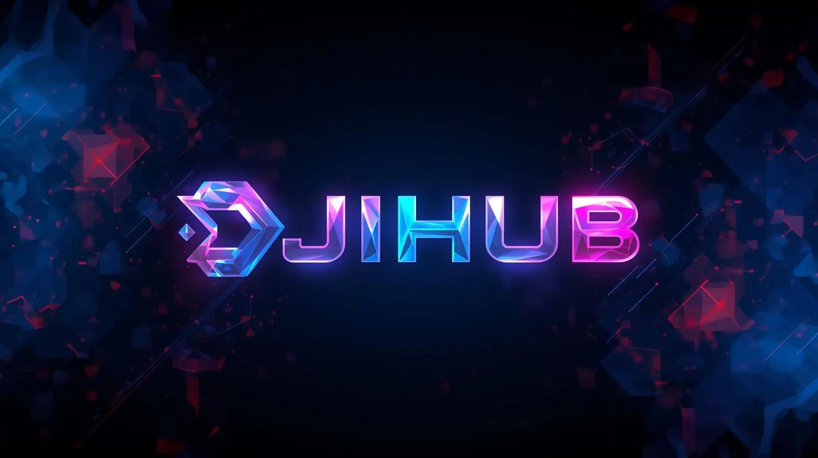 DJİHUB
