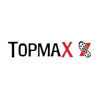 Topmax-Kaymaz Ayakkabı