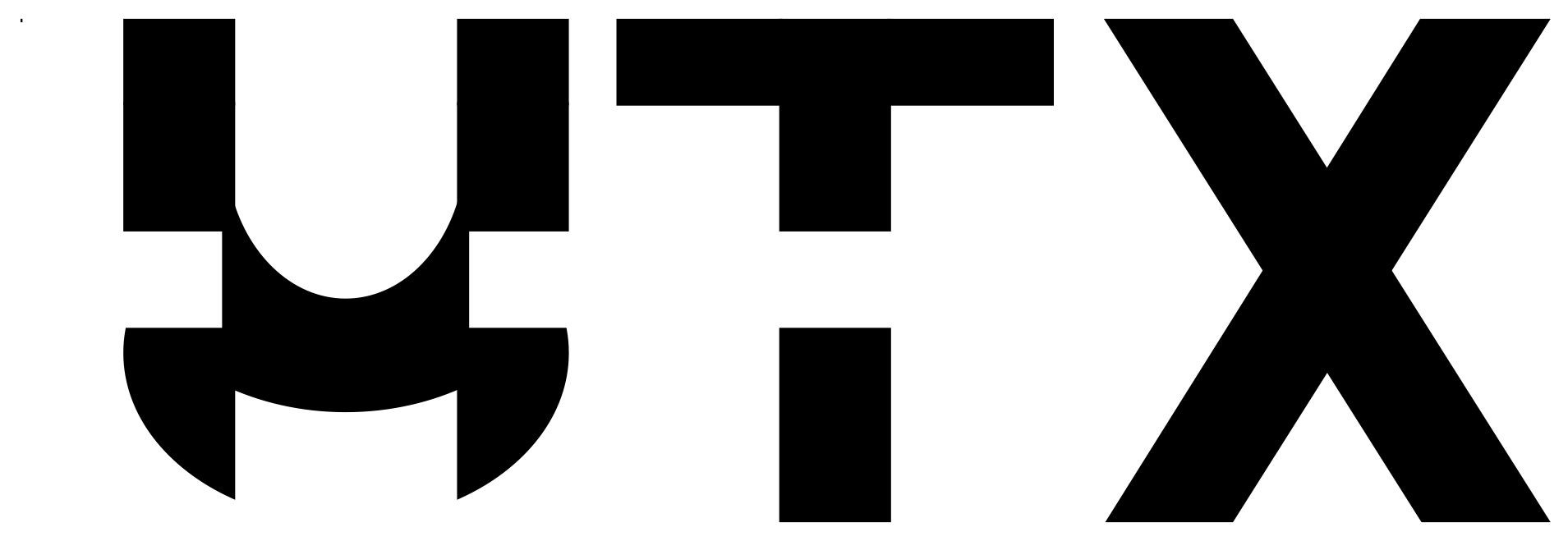 UTX