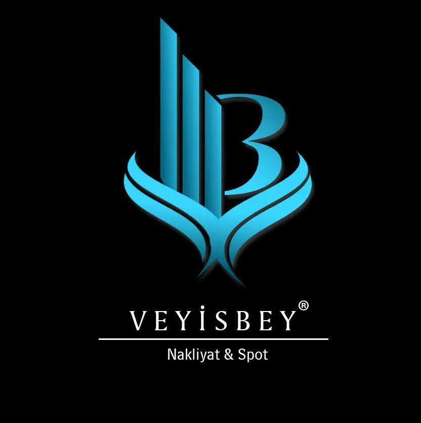 vbticaret
