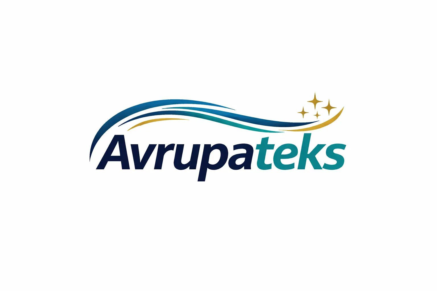 Avrupateks
