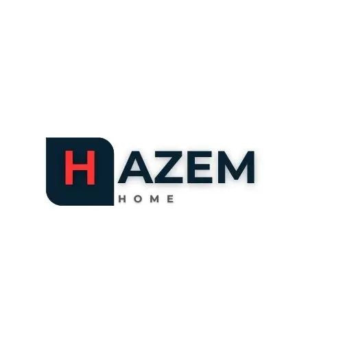 HAZEMHOME