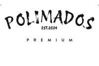 POLİMADOS