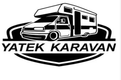 Yatek Karavan Malzemeleri