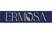 ERMOSA MOBİLYA