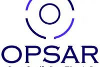 Opsar Saat Optik
