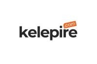 KELEPİRE