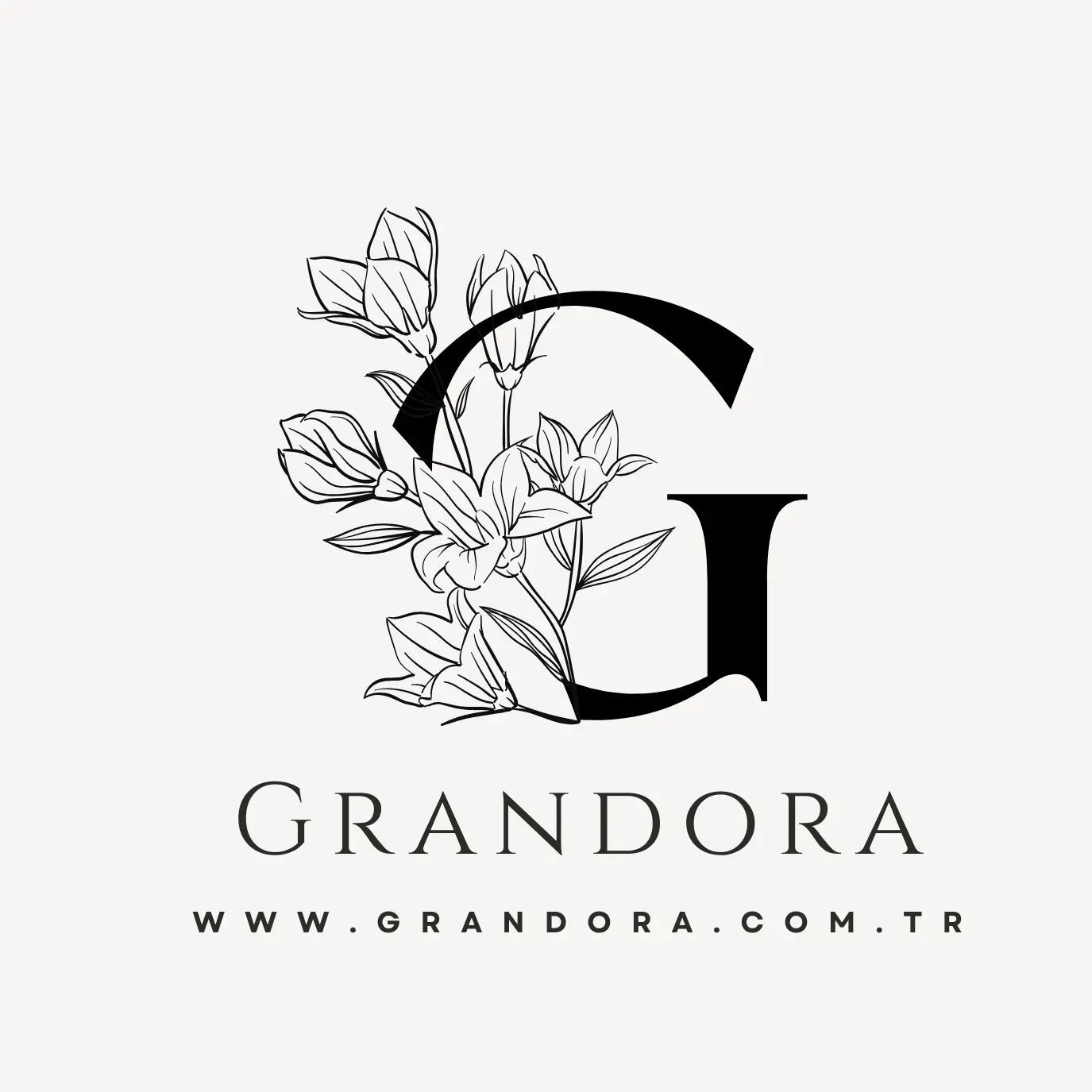 Grandora