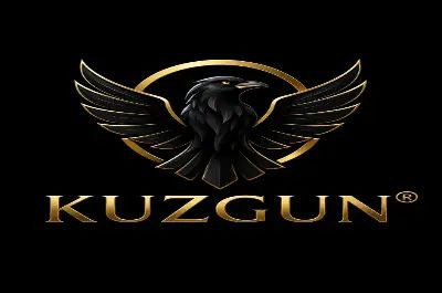 KUZGUN TİCARET