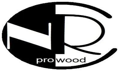 CNR PROWOOD