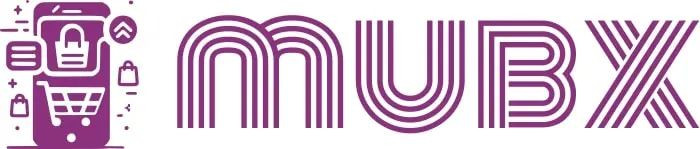 MUBX
