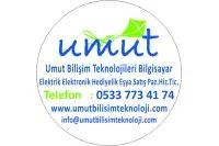 Umut Bilişim Teknolojileri