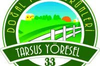 33tarsusyöresel