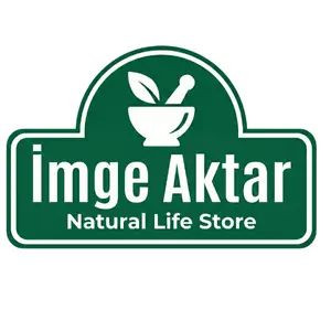 İmge Aktar