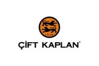 çiftkaplan