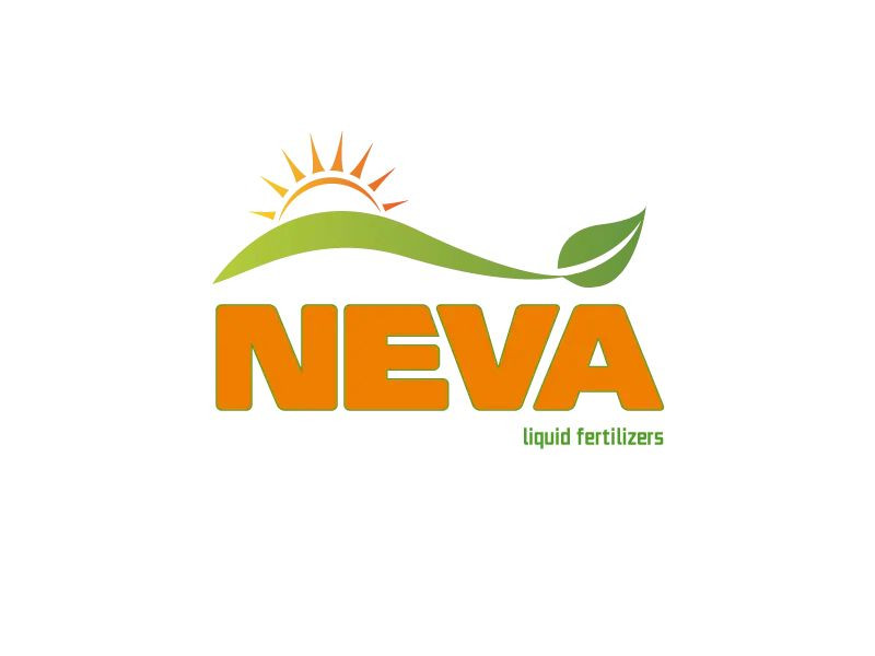 nevatarım