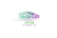 Jade Automotive