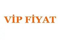 VİPFİYAT
