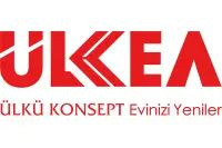 ÜLKEA İZMİR