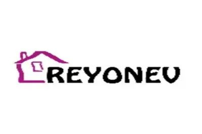 Reyonev