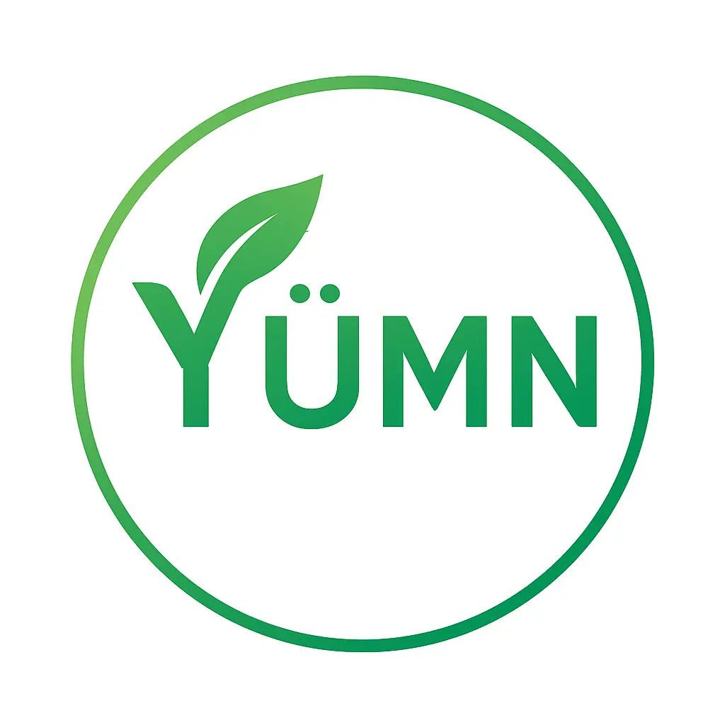 YÜMN