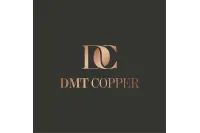 DMT COPPER HOME