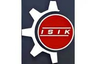 IŞIK OTOMOTİV YEDEK PARÇA